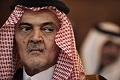 Arab Saudi desak dunia...