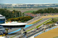 Jerez tersingkir dari...