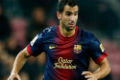 Martin Montoya tolak...