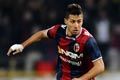 Saphir Taider girang...