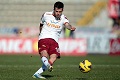 Roma ogah jual Pjanic