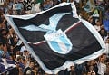 Ultras Lazio: Kami tidak...