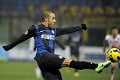 Palacio: Jangan coret...