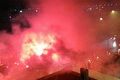 The Gunners diteror...