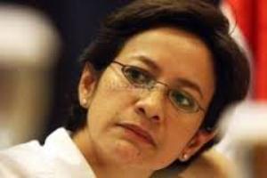 Golkar minta JK tak...