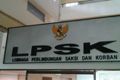 LPSK perbarui aturan...
