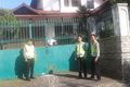 Rekonstruksi, 2 pembunuh...