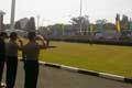 1.300 polisi siap amankan...