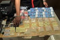 Selundupkan sabu lewat...