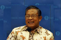 Ditanya rupiah dan IHSG,...