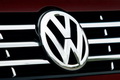 Hatta pastikan VW akan...