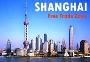 China setujui zona perdagangan...