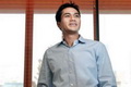 Anindya Bakrie: Pengusaha...