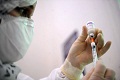 Vaksin influenza mengurangi...