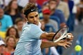 Federer berharap mukjizat