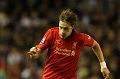 Operasi lutut, Coates...