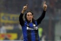 Inter berencana tukarkan...