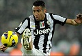 Juventus ngotot tahan...