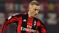 Abate puji spirit Milan