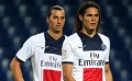 Inzaghi: Ibra dan Cavani...