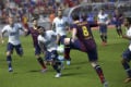 Trailer FIFA 14 resmi...