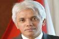 Hadapi Pilpres 2014,...