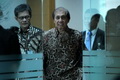 BPK sebut audit Hambalang...