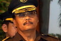 Kejagung segera panggil...