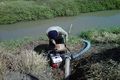 Kekeringan, petani di...