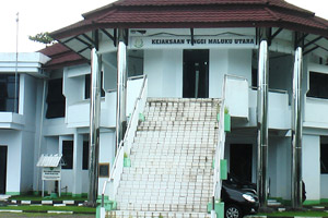 Diam-diam Kejati periksa...