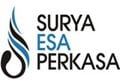 Pekan depan, ESSA private...
