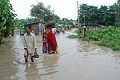 Banjir & longsor dalam...