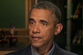 Obama: Dugaan bom kimia...