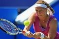 Sudahi perlawanan Pavlyuchenkova,...