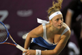 Kvitova bocorkan cara...
