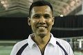 Joko: Coret Simon bukan...
