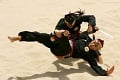 Batal di ISC, silat...