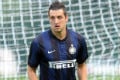 Kuzmanovic ingin hengkang...