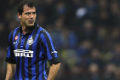 Sebelum lawan Genoa,...