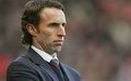 Southgate pelatih anyar...