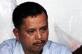 Jendral polisi jadi...