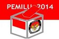 6 caleg DPRD Jabar bermasalah...