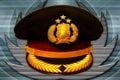 Polisi terjebak perangkap...