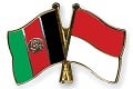 Afghanistan ingin tiru...