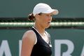 Garrigues/Srebotnik...