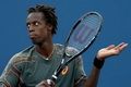 Monfils tembus final...