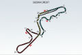 Suzuka gelar F1 hingga...