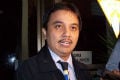 Menpora puas lihat persiapan...