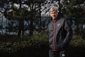 Soal Flamini, Wenger...