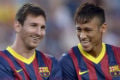 Dani Alves bicara soal...